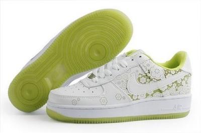 Air Force 1-1561